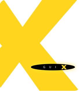 About GUIX
