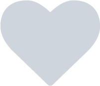 Heart Rate