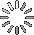 preloader