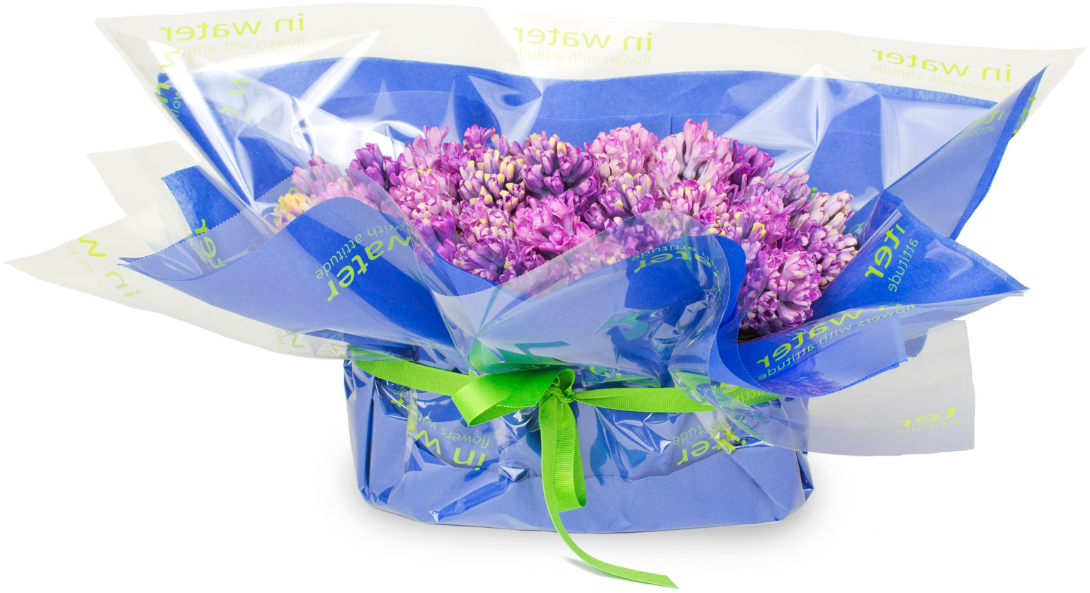 Arrangement