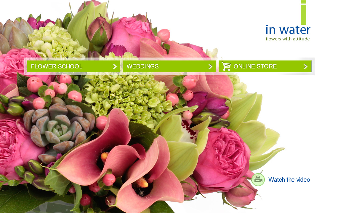 Home page